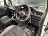 USED 2023 72 RENAULT KANGOO 1.5 dCi Blue ENERGY ML19 Start MWB Euro 6 (s/s) 6dr DEPOSIT TAKEN