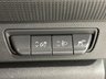 USED 2023 72 RENAULT KANGOO 1.5 dCi Blue ENERGY ML19 Start MWB Euro 6 (s/s) 6dr DEPOSIT TAKEN