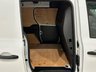 USED 2023 72 RENAULT KANGOO 1.5 dCi Blue ENERGY ML19 Start MWB Euro 6 (s/s) 6dr DEPOSIT TAKEN