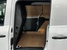 USED 2023 72 RENAULT KANGOO 1.5 dCi Blue ENERGY ML19 Start MWB Euro 6 (s/s) 6dr DEPOSIT TAKEN