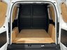 USED 2023 72 RENAULT KANGOO 1.5 dCi Blue ENERGY ML19 Start MWB Euro 6 (s/s) 6dr DEPOSIT TAKEN