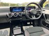 USED 2023 23 MERCEDES-BENZ A-CLASS 1.3 A 180 AMG Line Executive MHEV A 4dr VAT Q FACELIFT MODEL