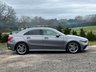 USED 2023 23 MERCEDES-BENZ A-CLASS 1.3 A 180 AMG Line Executive MHEV A 4dr VAT Q FACELIFT MODEL