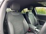 USED 2023 23 MERCEDES-BENZ A-CLASS 1.3 A 180 AMG Line Executive MHEV A 4dr VAT Q FACELIFT MODEL