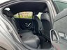 USED 2023 23 MERCEDES-BENZ A-CLASS 1.3 A 180 AMG Line Executive MHEV A 4dr VAT Q FACELIFT MODEL