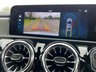 USED 2023 23 MERCEDES-BENZ A-CLASS 1.3 A 180 AMG Line Executive MHEV A 4dr VAT Q FACELIFT MODEL