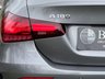 USED 2023 23 MERCEDES-BENZ A-CLASS 1.3 A 180 AMG Line Executive MHEV A 4dr VAT Q FACELIFT MODEL