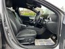 USED 2023 23 MERCEDES-BENZ A-CLASS 1.3 A 180 AMG Line Executive MHEV A 4dr VAT Q FACELIFT MODEL