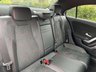 USED 2023 23 MERCEDES-BENZ A-CLASS 1.3 A 180 AMG Line Executive MHEV A 4dr VAT Q FACELIFT MODEL