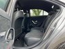 USED 2023 23 MERCEDES-BENZ A-CLASS 1.3 A 180 AMG Line Executive MHEV A 4dr VAT Q FACELIFT MODEL