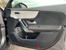 USED 2023 23 MERCEDES-BENZ A-CLASS 1.3 A 180 AMG Line Executive MHEV A 4dr VAT Q FACELIFT MODEL