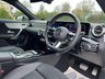 USED 2023 23 MERCEDES-BENZ A-CLASS 1.3 A 180 AMG Line Executive MHEV A 4dr VAT Q FACELIFT MODEL