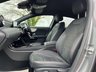 USED 2023 23 MERCEDES-BENZ A-CLASS 1.3 A 180 AMG Line Executive MHEV A 4dr VAT Q FACELIFT MODEL