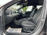 USED 2023 23 MERCEDES-BENZ A-CLASS 1.3 A 180 AMG Line Executive MHEV A 4dr VAT Q FACELIFT MODEL