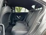 USED 2023 23 MERCEDES-BENZ A-CLASS 1.3 A 180 AMG Line Executive MHEV A 4dr VAT Q FACELIFT MODEL