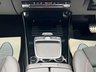 USED 2023 23 MERCEDES-BENZ A-CLASS 1.3 A 180 AMG Line Executive MHEV A 4dr VAT Q FACELIFT MODEL