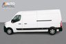USED 2022 72 RENAULT MASTER 2.3 dCi 35 Business+ FWD 135 BHP L3 H2 Euro 6 ULEZ Compliant  Air Conditioning | Parking Aid | Eco Mode | DAB Digital Radio
