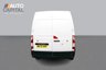 USED 2022 72 RENAULT MASTER 2.3 dCi 35 Business+ FWD 135 BHP L3 H2 Euro 6 ULEZ Compliant  Air Conditioning | Parking Aid | Eco Mode | DAB Digital Radio