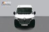 USED 2022 72 RENAULT MASTER 2.3 dCi 35 Business+ FWD 135 BHP L3 H2 Euro 6 ULEZ Compliant  Air Conditioning | Parking Aid | Eco Mode | DAB Digital Radio