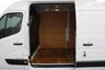 USED 2022 72 RENAULT MASTER 2.3 dCi 35 Business+ FWD 135 BHP L3 H2 Euro 6 ULEZ Compliant  Air Conditioning | Parking Aid | Eco Mode | DAB Digital Radio