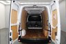 USED 2022 72 RENAULT MASTER 2.3 dCi 35 Business+ FWD 135 BHP L3 H2 Euro 6 ULEZ Compliant  Air Conditioning | Parking Aid | Eco Mode | DAB Digital Radio