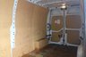 USED 2022 72 RENAULT MASTER 2.3 dCi 35 Business+ FWD 135 BHP L3 H2 Euro 6 ULEZ Compliant  Air Conditioning | Parking Aid | Eco Mode | DAB Digital Radio