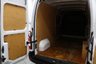 USED 2022 72 RENAULT MASTER 2.3 dCi 35 Business+ FWD 135 BHP L3 H2 Euro 6 ULEZ Compliant  Air Conditioning | Parking Aid | Eco Mode | DAB Digital Radio