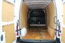 USED 2022 72 RENAULT MASTER 2.3 dCi 35 Business+ FWD 135 BHP L3 H2 Euro 6 ULEZ Compliant  Air Conditioning | Parking Aid | Eco Mode | DAB Digital Radio