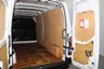 USED 2022 72 RENAULT MASTER 2.3 dCi 35 Business+ FWD 135 BHP L3 H2 Euro 6 ULEZ Compliant  Air Conditioning | Parking Aid | Eco Mode | DAB Digital Radio