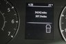 USED 2022 72 RENAULT MASTER 2.3 dCi 35 Business+ FWD 135 BHP L3 H2 Euro 6 ULEZ Compliant  Air Conditioning | Parking Aid | Eco Mode | DAB Digital Radio