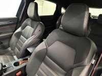USED 2022 72 RENAULT ARKANA 1.6 E-TECH r.s. line Auto 2WD Euro 6 (s/s) 5dr Leather - Camera - Sat Nav