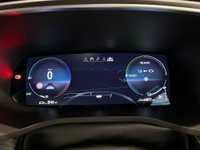 USED 2022 72 RENAULT ARKANA 1.6 E-TECH r.s. line Auto 2WD Euro 6 (s/s) 5dr Leather - Camera - Sat Nav