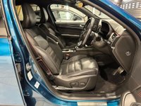 USED 2022 72 RENAULT ARKANA 1.6 E-TECH r.s. line Auto 2WD Euro 6 (s/s) 5dr Leather - Camera - Sat Nav