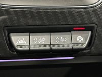 USED 2022 72 RENAULT ARKANA 1.6 E-TECH r.s. line Auto 2WD Euro 6 (s/s) 5dr Leather - Camera - Sat Nav