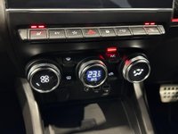 USED 2022 72 RENAULT ARKANA 1.6 E-TECH r.s. line Auto 2WD Euro 6 (s/s) 5dr Leather - Camera - Sat Nav