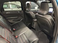USED 2022 72 RENAULT ARKANA 1.6 E-TECH r.s. line Auto 2WD Euro 6 (s/s) 5dr Leather - Camera - Sat Nav