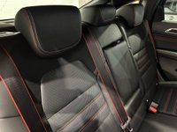 USED 2022 72 RENAULT ARKANA 1.6 E-TECH r.s. line Auto 2WD Euro 6 (s/s) 5dr Leather - Camera - Sat Nav