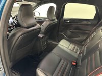 USED 2022 72 RENAULT ARKANA 1.6 E-TECH r.s. line Auto 2WD Euro 6 (s/s) 5dr Leather - Camera - Sat Nav