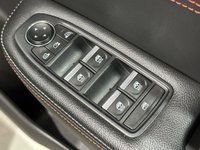 USED 2022 72 RENAULT ARKANA 1.6 E-TECH r.s. line Auto 2WD Euro 6 (s/s) 5dr Leather - Camera - Sat Nav