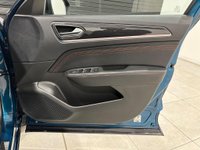 USED 2022 72 RENAULT ARKANA 1.6 E-TECH r.s. line Auto 2WD Euro 6 (s/s) 5dr Leather - Camera - Sat Nav