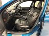 USED 2022 72 RENAULT ARKANA 1.6 E-TECH r.s. line Auto 2WD Euro 6 (s/s) 5dr Leather - Camera - Sat Nav
