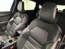 USED 2022 72 RENAULT ARKANA 1.6 E-TECH r.s. line Auto 2WD Euro 6 (s/s) 5dr Leather - Camera - Sat Nav