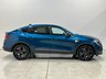 USED 2022 72 RENAULT ARKANA 1.6 E-TECH r.s. line Auto 2WD Euro 6 (s/s) 5dr Leather - Camera - Sat Nav