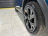 USED 2022 72 RENAULT ARKANA 1.6 E-TECH r.s. line Auto 2WD Euro 6 (s/s) 5dr Leather - Camera - Sat Nav
