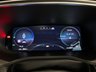 USED 2022 72 RENAULT ARKANA 1.6 E-TECH r.s. line Auto 2WD Euro 6 (s/s) 5dr Leather - Camera - Sat Nav