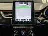 USED 2022 72 RENAULT ARKANA 1.6 E-TECH r.s. line Auto 2WD Euro 6 (s/s) 5dr Leather - Camera - Sat Nav