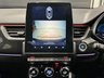 USED 2022 72 RENAULT ARKANA 1.6 E-TECH r.s. line Auto 2WD Euro 6 (s/s) 5dr Leather - Camera - Sat Nav