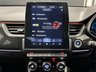 USED 2022 72 RENAULT ARKANA 1.6 E-TECH r.s. line Auto 2WD Euro 6 (s/s) 5dr Leather - Camera - Sat Nav