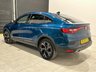 USED 2022 72 RENAULT ARKANA 1.6 E-TECH r.s. line Auto 2WD Euro 6 (s/s) 5dr Leather - Camera - Sat Nav