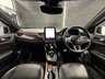 USED 2022 72 RENAULT ARKANA 1.6 E-TECH r.s. line Auto 2WD Euro 6 (s/s) 5dr Leather - Camera - Sat Nav